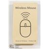 Image 1 : WIRELESS MOUSE
