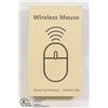 Image 1 : WIRELESS MOUSE