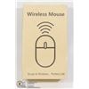 Image 1 : WIRELESS MOUSE