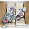 Image 1 : 2 BOXES OF HOCKEY CARDS