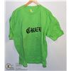 Image 1 : NEW CREED T-SHIRT SIZE 3X-LARGE