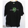 Image 1 : NEW GOOD CHARLOTTE T-SHIRT SIZE X-LARGE