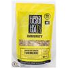 Image 1 : TIESTA TEA IMMUNITY CHOCOLATE GINGER TURMERIC