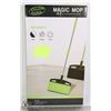Image 1 : NEW DOUBLE SIDED MAGIC MOP