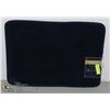 Image 1 : NEW LUXURIOUS MEMORY FOAM BATH MAT