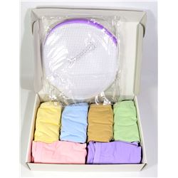 ROVTOP MATERNITY KNICKERS SET