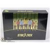 Image 1 : STAR TREK 50TH ANNIVERSARY COLLECTERS SET