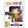 Image 1 : POP STAR WARS ROSE #197 FIGURE, NEW SEALED