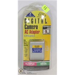 STORAGE LOCKER FIND NEW SEALED DIGITAL