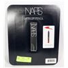 Image 1 : NARS SATIN LIP PENCIL COLOR: HYDE PARK