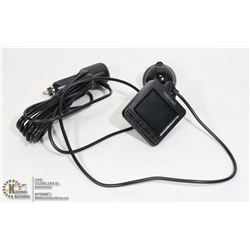 RELOAD FULL HD DASH CAM 2? COMPLETE