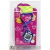 Image 2 : NEW TAMAGOTCHI  PIXEL CONNECTION TOY