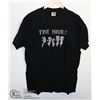 Image 1 : NEW THE HIVES T-SHIRT SIZE SMALL