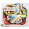 Image 1 : LEGO NINJAGO GOLDEN DRAGON MASTERS