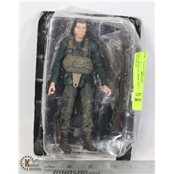 BROTHERS IN ARMS HELL'S HIGHWAY