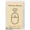 Image 1 : WIRELESS MOUSE