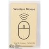 Image 1 : WIRELESS MOUSE