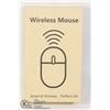 Image 1 : WIRELESS MOUSE