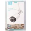 Image 1 : HEIMVISION OUTDOOR WIFI SECURITY CAMERA