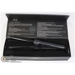 SHE 19MM TOURMALINE CERAMIC HAIR CURLER