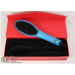 PYT THERMAL STYLING BRUSH