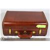Image 1 : VINTAGE SAMSONITE LUGGAGE NO.4915