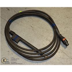 THERMAL DYNAMICS PLASMA TABLE ACCESSORY