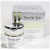 Image 1 : SERICIN REVIVING EYE CREAM