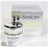 Image 1 : SERICIN REVIVING EYE CREAM
