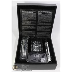 FOREVER FLAWLESS MSRP $795 DIAMOND INFUSED AGE