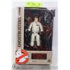 Image 1 : GHOSTBUSTERS PLASMA SERIES RAY STANTZ