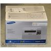Image 1 : SAMSUNG 3IN1 LASER PRINTER