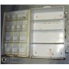 Image 1 : FIRST AID CABINET