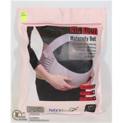 NEOTECH ADJUSTABLE MATERNITY BELT
