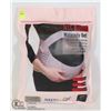 Image 1 : NEOTECH ADJUSTABLE MATERNITY BELT