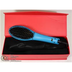 PYT THERMAL STYLING BRUSH