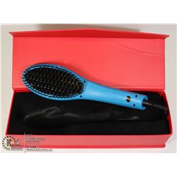 PYT THERMAL STYLING BRUSH