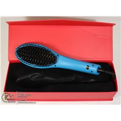 PYT THERMAL STYLING BRUSH