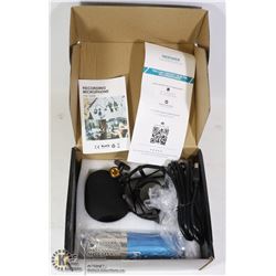 NEEWER PROFESSIONAL CONDENSER MICROPHONE