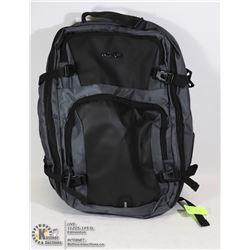 WINDTOOK LAPTOP BACKPACK