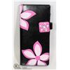 Image 1 : NEW SHAG WEAR WOMENS WALLET