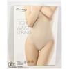 Image 1 : BODY SHAPER HIGH WAIST STRING SHAPEWEAR