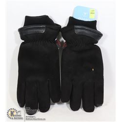 OZERO SIZE LARGE WINTER GLOVES