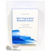 Image 1 : AMADA PURE SKIN TAG & MOLE REMOVAL CREAM