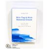 Image 1 : AMADA PURE SKIN TAG & MOLE REMOVAL CREAM