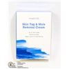 Image 1 : AMADA PURE SKIN TAG & MOLE REMOVAL CREAM