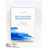 Image 1 : AMADA PURE SKIN TAG & MOLE REMOVAL CREAM
