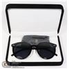 Image 1 : SUNGLASSES IN DISPLAY BOX