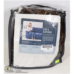 SOFA SLIPCOVER