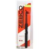 Image 1 : NEW ZEBCO TELESCOPE FISHING ROD